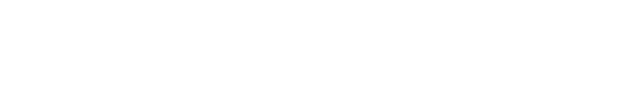 DATENLABOR.io