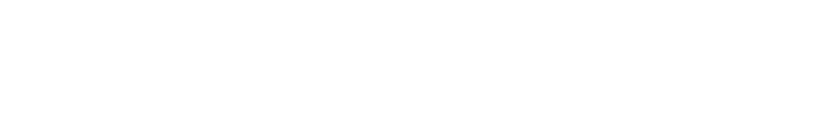 DATENLABOR.io