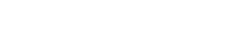 DATENLABOR.io