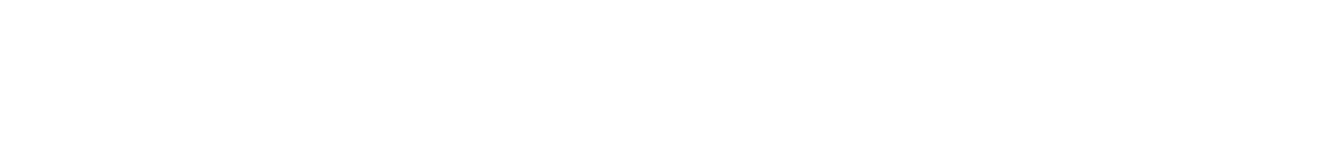 datenlabor.io OS